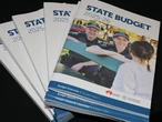 State’s $28m AI plan revealed