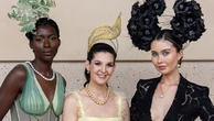 Perth fashion label announces ‘big change’ as owner moves