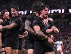 Broncos blackout of Titans gives Reynolds a great 300th