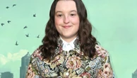 Bella Ramsey praises online games for opportunity to explore gender identity