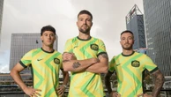 Major sporting event at Optus to cause traffic delays