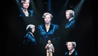 Tony Awards up for grabs in a star-studded season