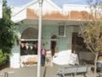 Favourite Cottesloe store in shock closure after 61 years