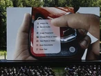 Apple to open up underlying AI technology to developers