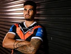 Tiger's name the only way to explain Origin snub: Benji