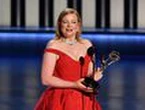 Sarah Snook has no 'idea' how to turn The Picture of Dorian Gray into a film