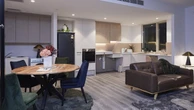 Innovative lifestyle village opens in Melville