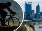 Major fear deterring people from cycling in Perth revealed