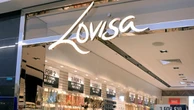 Big paydays for new fashion giant bosses