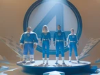 ‘This is scarier!’: Pedro Pascal gets candid about joining MCU with The Fantastic Four: First Steps