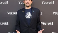 Kevin Smith turned down chance to direct Good Will Hunting