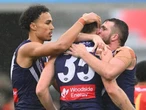 Firing Freo looking to snap recent post-bye losing trend