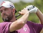 Majors exile over, LIV's Leishman through in playoff