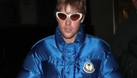 Justin Bieber tired of 'transactional relationships'