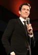 John Mulaney reveals why he rejected Academy Award offer