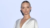 Famous Perth model reveals major injury after scary accident