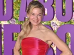 Renee Zellweger wants more Bridget Jones movies