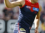 ‘Hopeful’ timeline set for star Demon