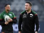 Aussie coach steers Hull KR to Challenge Cup joy