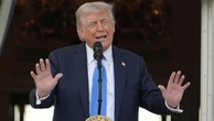 Republicans laugh off Musk attack on Trump's tax bill