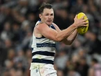 Danger ready to fire as Cats eye Suns' top-four spot