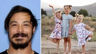 Harrowing cause of death revealed for three young sisters