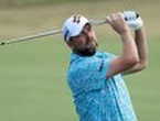 'I disagree - a lot': Leishman whacks LIV Golf doubters