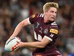 Payten declares Maroons must pick star to win Origin