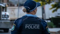 Burnt-out cops’ astonishing compo payout