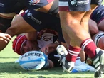 Huge boost for Reds as Crusaders call on All Blacks