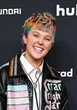 JoJo Siwa recalls babysitting 'sweet' North West