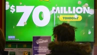 ‘All a dream’: Tassie man pockets $70m