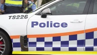 Truckie killed in horror crash east of Gingin