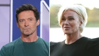 Hugh Jackman, Deborra-Lee Furness split $35M NYC penthouse