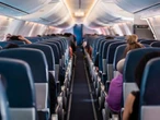 opinionPassengers are bad — but airlines are worse