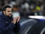 Lyon hire big name to replace new Matildas coach