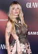 Lottie Moss felt 'ready to end it all' amid ADHD 'crash out'