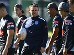 Edict fires two NRL greats into frame for Kangaroos job