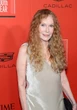 Mia Farrow reveals 'strange vibe' she got from Joan Crawford: 'She was scary...'