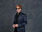 Simply Red's Mick Hucknall and Lola Young to be honoured at ASCAP London Music Awards 2025