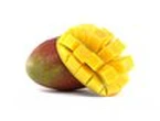 Eating mango can improve heart health