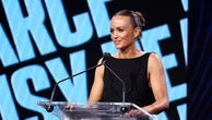 Eagles coach and AFLW icon Pearce inducted into Hall of Fame