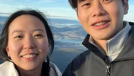 ‘Beyond worried’: Couple missing in Tassie