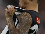 ‘Magnet getting really close’: star Pie pushes towards return