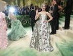 Amanda Seyfried: Paramount owes me for Mean Girls merch