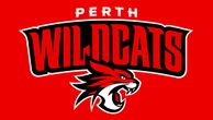 Wildcats unveil rebranded logo for ‘bold new era’