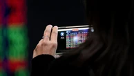 Mining and energy up as ASX shrugs off Wall Street slip