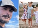 Horrific details of sisters ‘murdered by dad’ revealed
