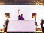 West Aussie DJ to play at ‘floating festival’ in Europe