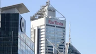 6000 jobs at risk as smelter nears collapse